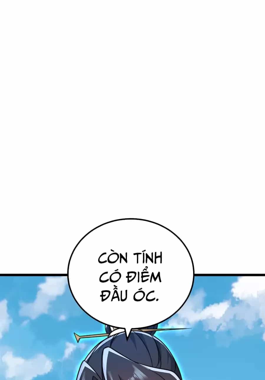 Vai Ác Sư Tôn Mang Theo Các Đồ Đệ Vô Địch Thiên Hạ - Chương 54.2 - ảnh 7