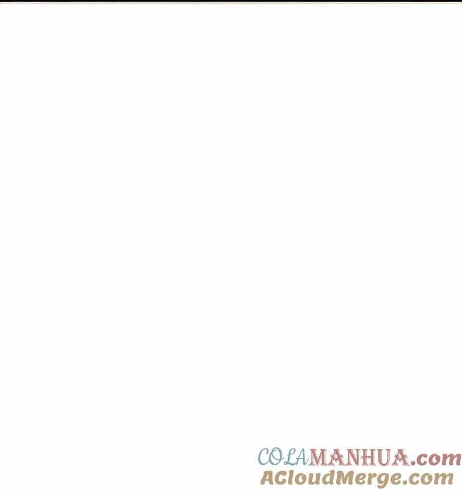 Vai Ác Sư Tôn Mang Theo Các Đồ Đệ Vô Địch Thiên Hạ - Chương 59 - ảnh 56
