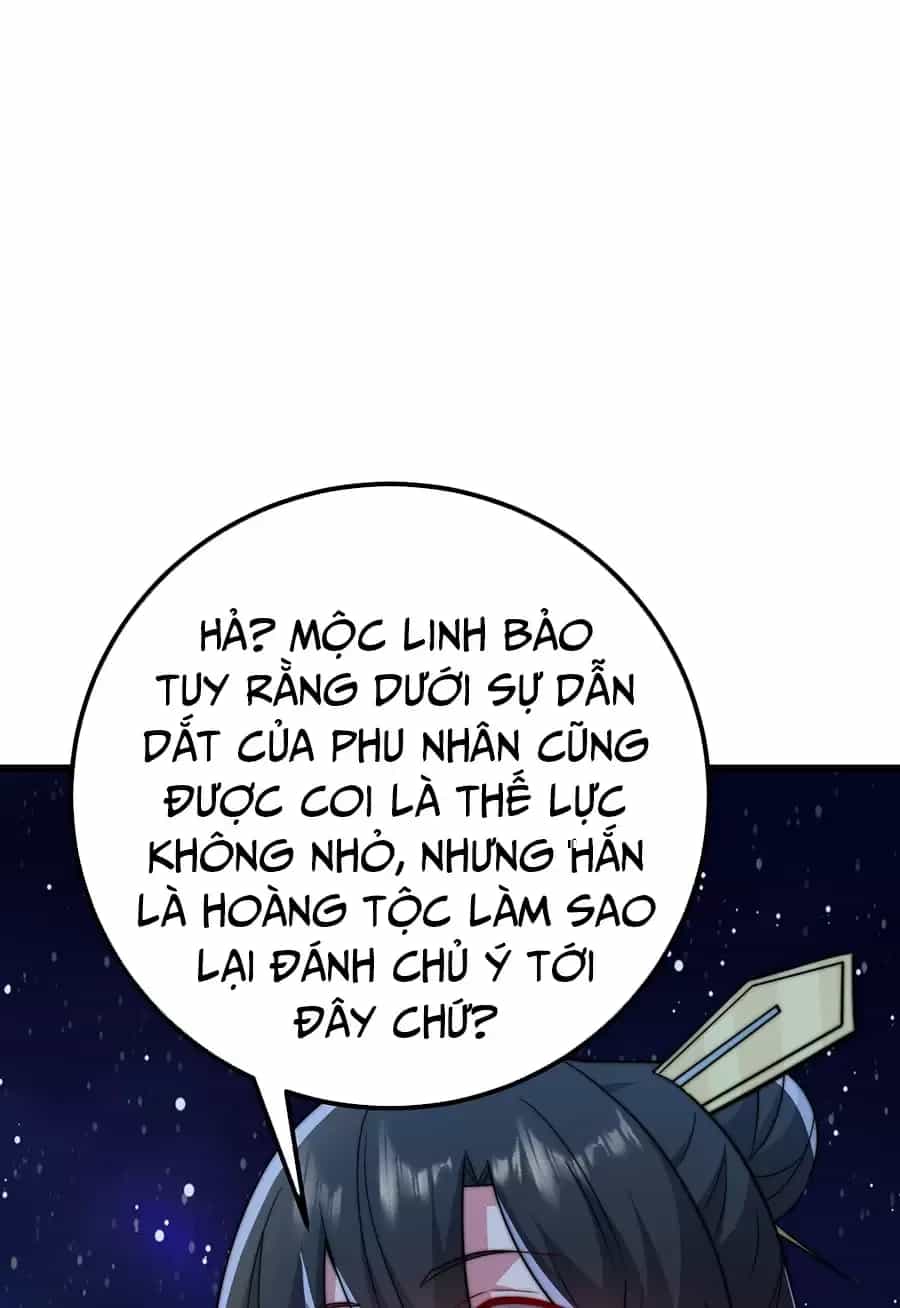 Vai Ác Sư Tôn Mang Theo Các Đồ Đệ Vô Địch Thiên Hạ - Chương 55.2 - ảnh 17