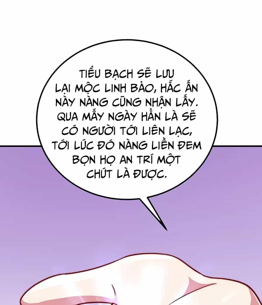 Vai Ác Sư Tôn Mang Theo Các Đồ Đệ Vô Địch Thiên Hạ - Chương 56.1 - ảnh 29