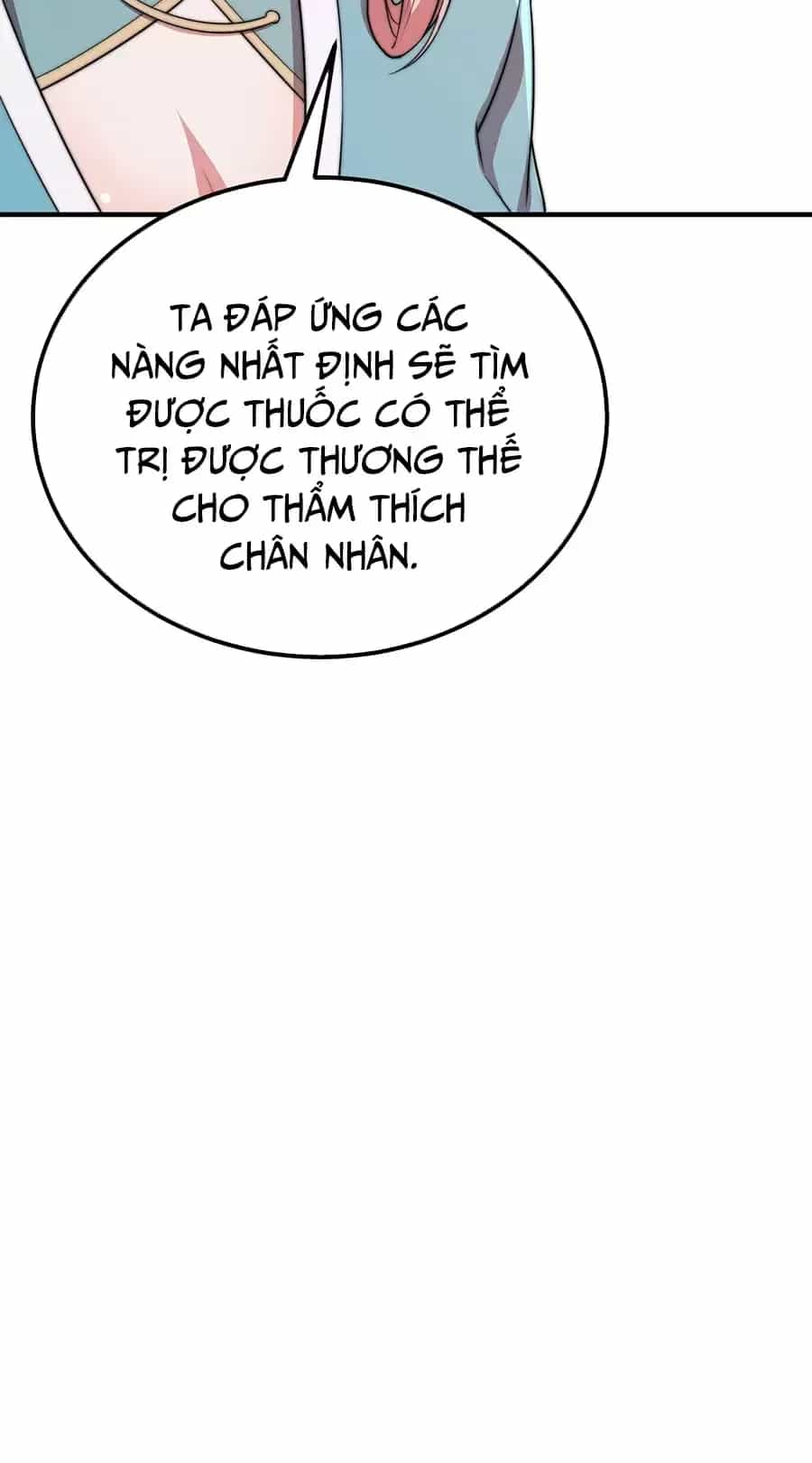 Vai Ác Sư Tôn Mang Theo Các Đồ Đệ Vô Địch Thiên Hạ - Chương 56.2 - ảnh 12