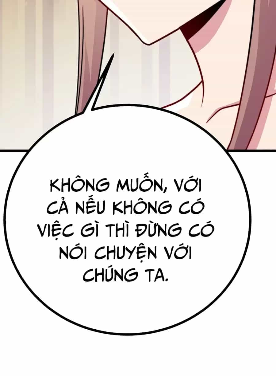 Vai Ác Sư Tôn Mang Theo Các Đồ Đệ Vô Địch Thiên Hạ - Chương 57.1 - ảnh 10