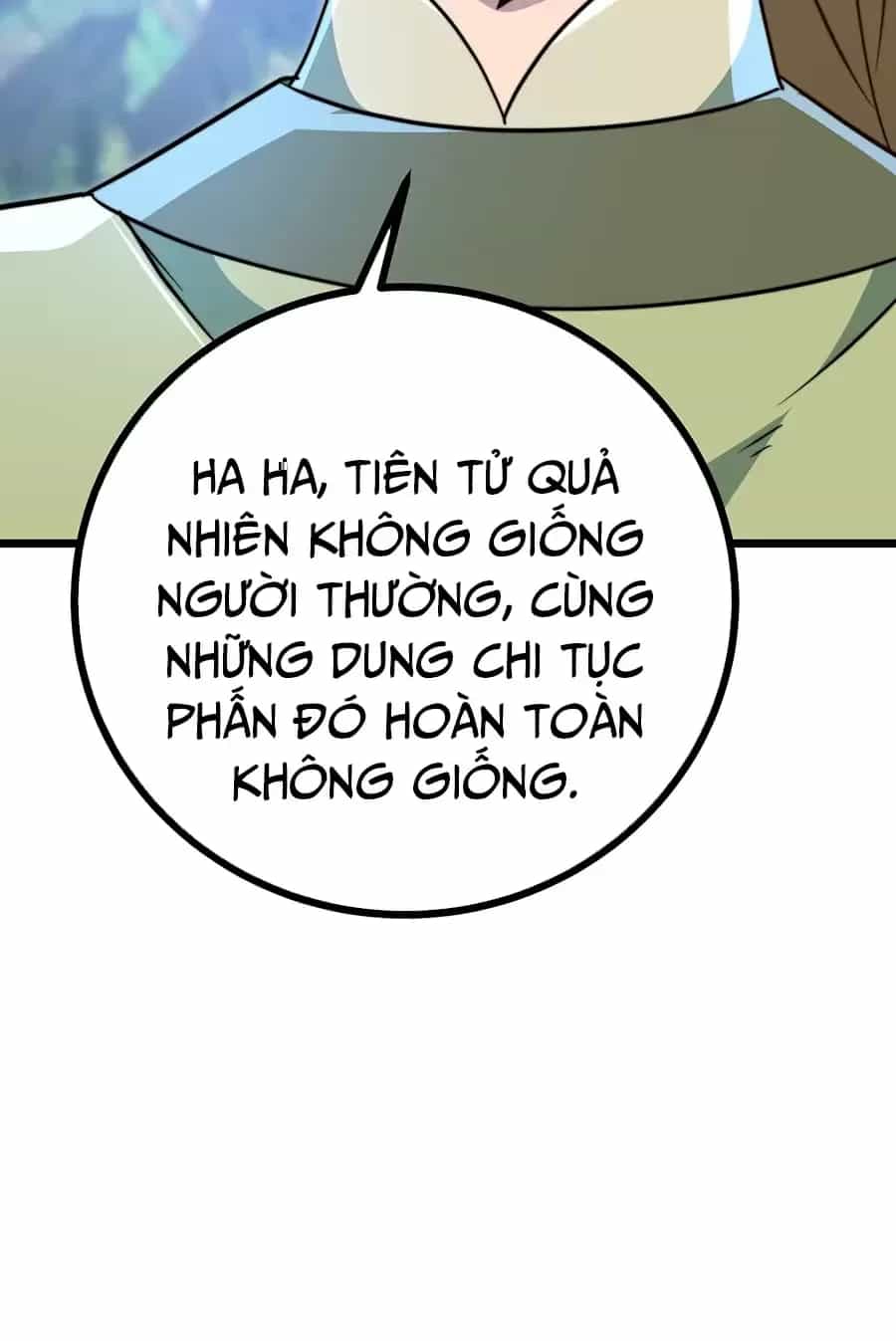 Vai Ác Sư Tôn Mang Theo Các Đồ Đệ Vô Địch Thiên Hạ - Chương 57.1 - ảnh 12