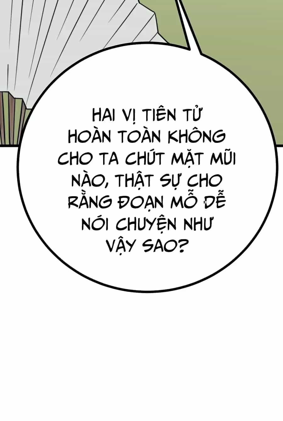 Vai Ác Sư Tôn Mang Theo Các Đồ Đệ Vô Địch Thiên Hạ - Chương 57.1 - ảnh 16