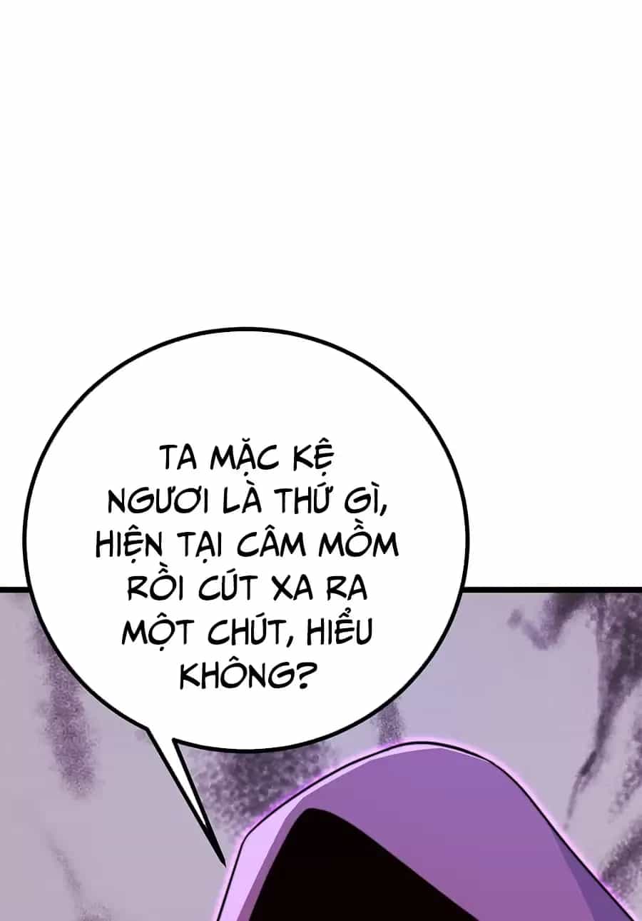Vai Ác Sư Tôn Mang Theo Các Đồ Đệ Vô Địch Thiên Hạ - Chương 57.1 - ảnh 29