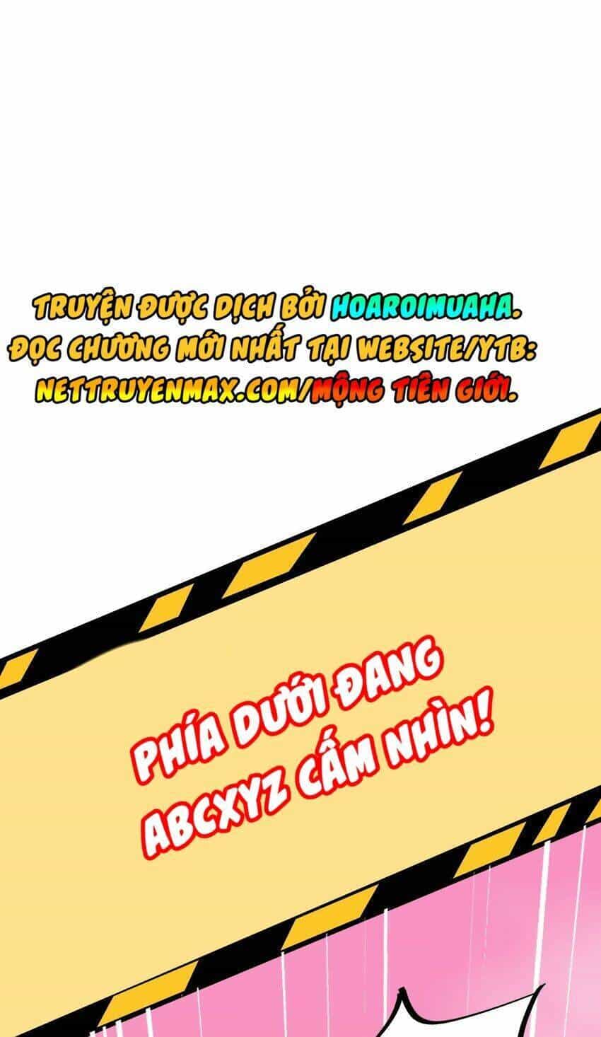 Vai Ác Sư Tôn Mang Theo Các Đồ Đệ Vô Địch Thiên Hạ - Chương 69 - ảnh 2