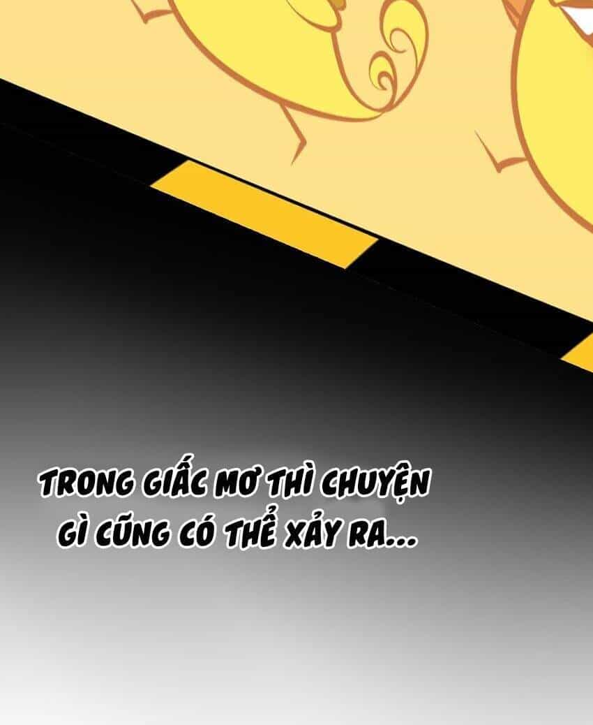 Vai Ác Sư Tôn Mang Theo Các Đồ Đệ Vô Địch Thiên Hạ - Chương 69 - ảnh 5