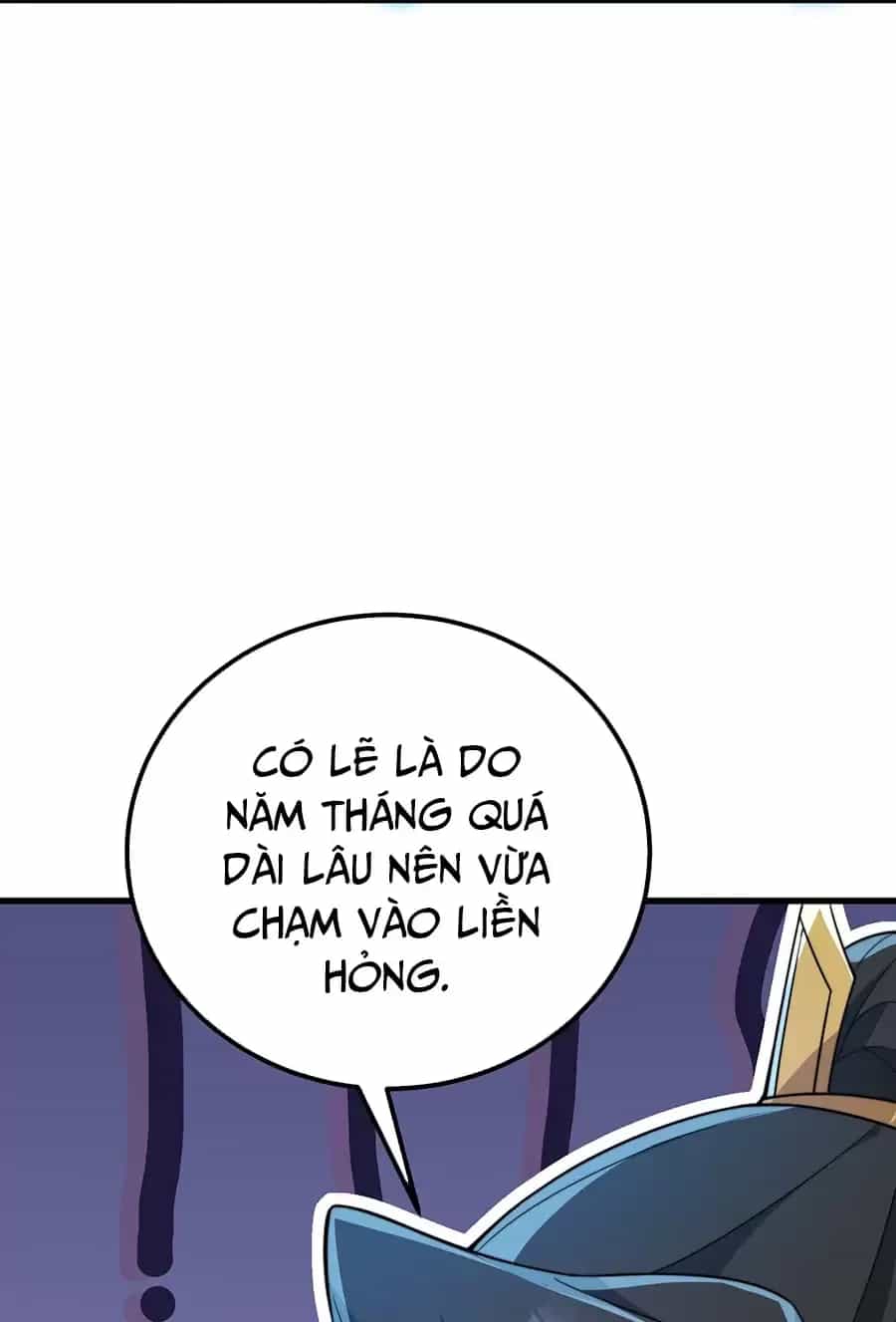 Vai Ác Sư Tôn Mang Theo Các Đồ Đệ Vô Địch Thiên Hạ - Chương 59.2 - ảnh 3