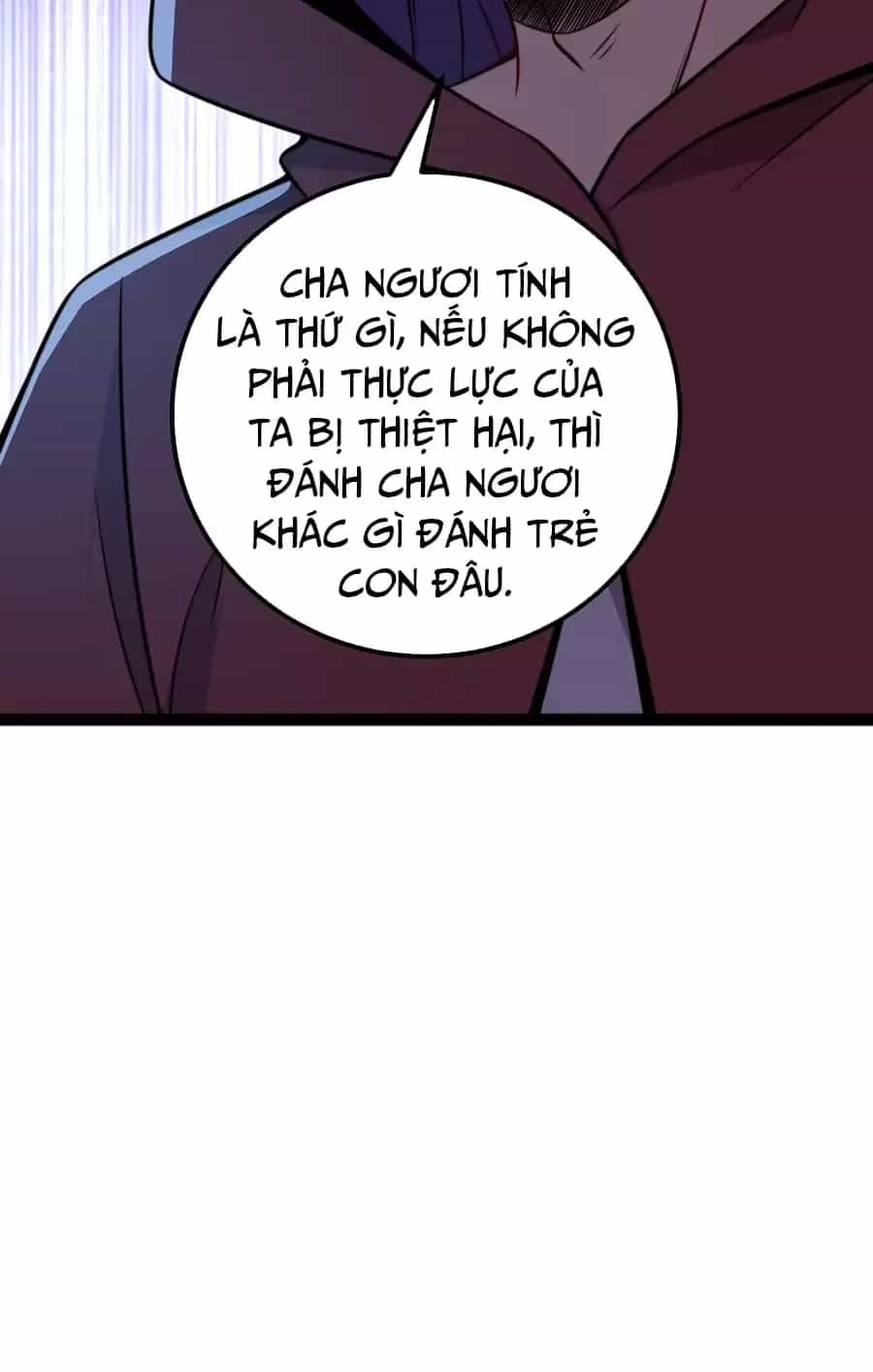 Vai Ác Sư Tôn Mang Theo Các Đồ Đệ Vô Địch Thiên Hạ - Chương 60.1 - ảnh 20