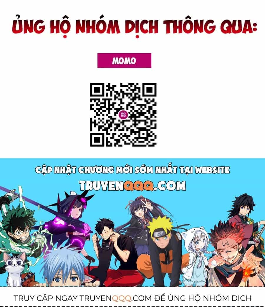 Vai Ác Sư Tôn Mang Theo Các Đồ Đệ Vô Địch Thiên Hạ - Chương 60.1 - ảnh 38