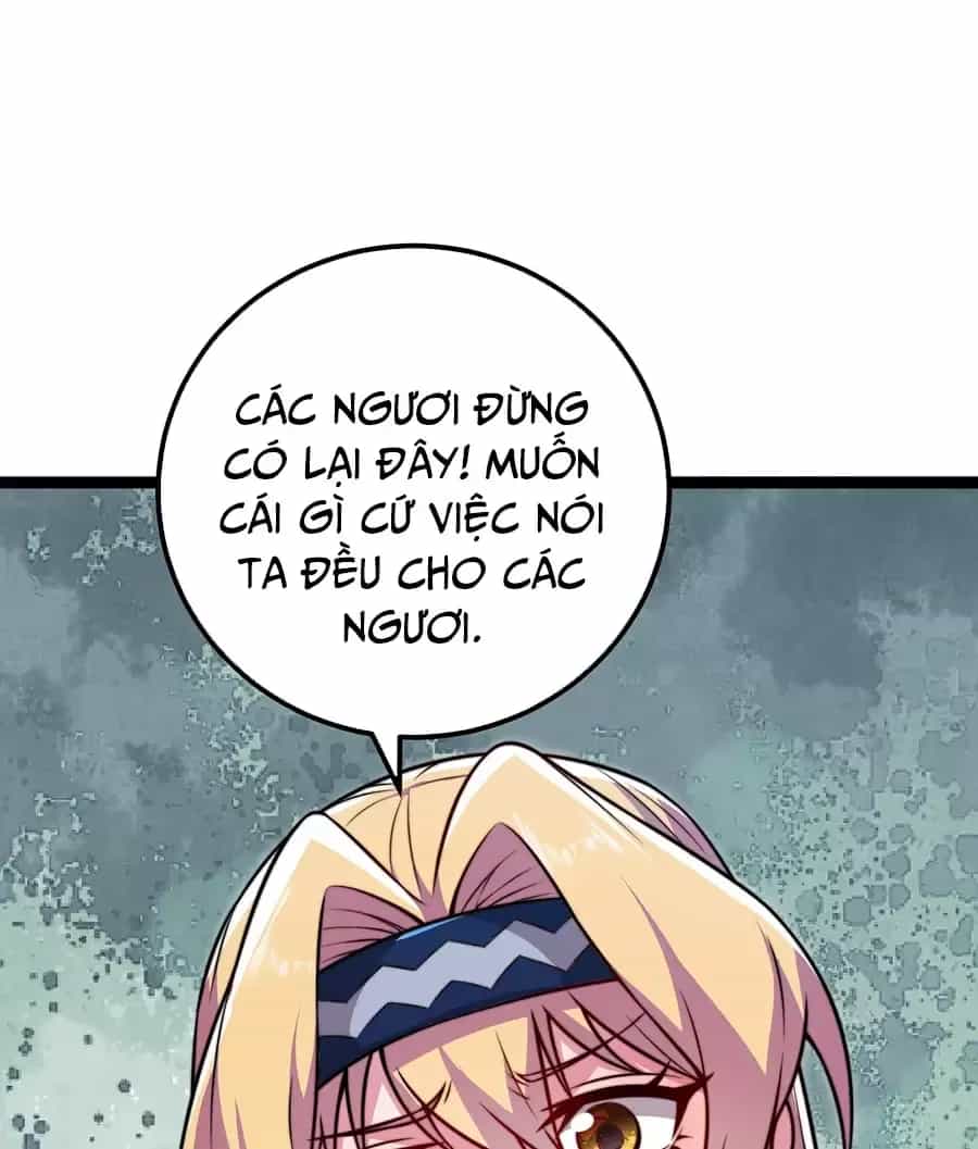 Vai Ác Sư Tôn Mang Theo Các Đồ Đệ Vô Địch Thiên Hạ - Chương 60.2 - ảnh 3