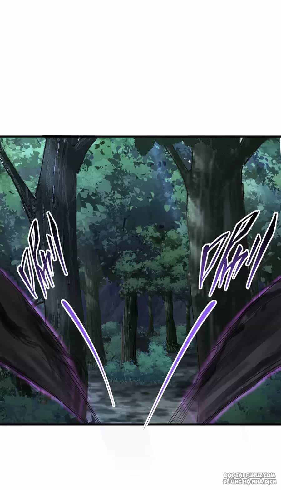 Vai Ác Sư Tôn Mang Theo Các Đồ Đệ Vô Địch Thiên Hạ - Chương 79 - ảnh 17