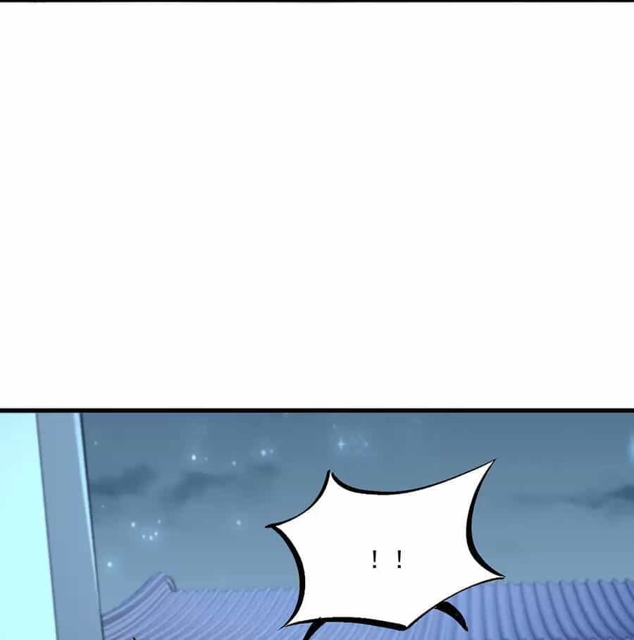 Vai Ác Sư Tôn Mang Theo Các Đồ Đệ Vô Địch Thiên Hạ - Chương 81 - ảnh 32