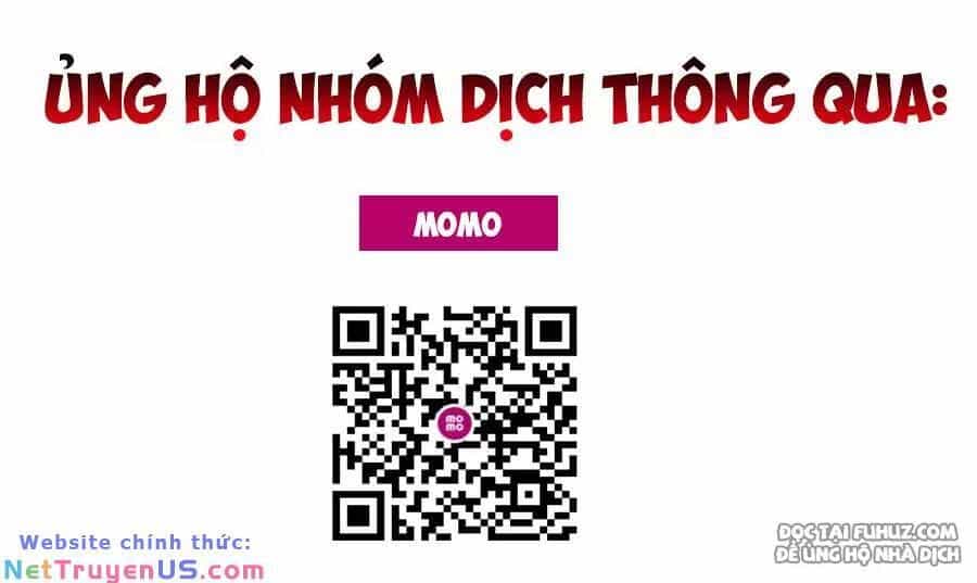 Vai Ác Sư Tôn Mang Theo Các Đồ Đệ Vô Địch Thiên Hạ - Chương 83.5 - ảnh 57