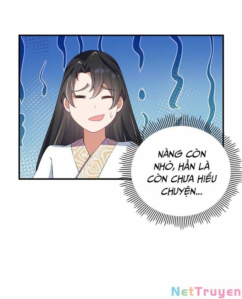 Vai Ác Sư Tôn Mang Theo Các Đồ Đệ Vô Địch Thiên Hạ - Chương 9 - ảnh 44