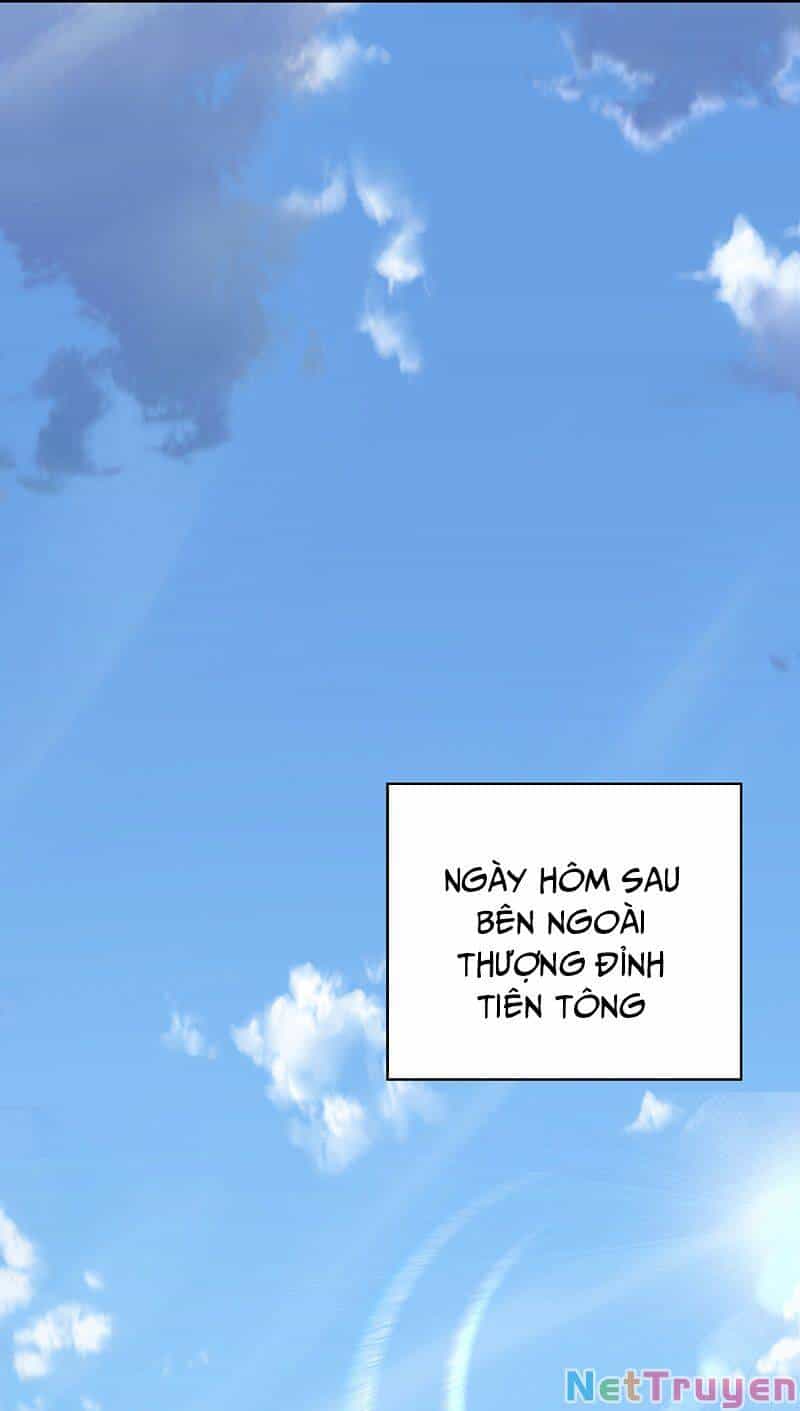 Vai Ác Sư Tôn Mang Theo Các Đồ Đệ Vô Địch Thiên Hạ - Chương 9 - ảnh 57