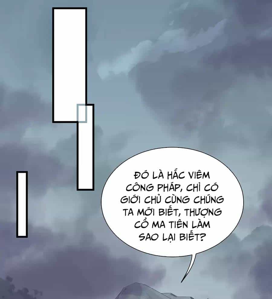 Vai Ác Sư Tôn Mang Theo Các Đồ Đệ Vô Địch Thiên Hạ - Chương 87 - ảnh 44