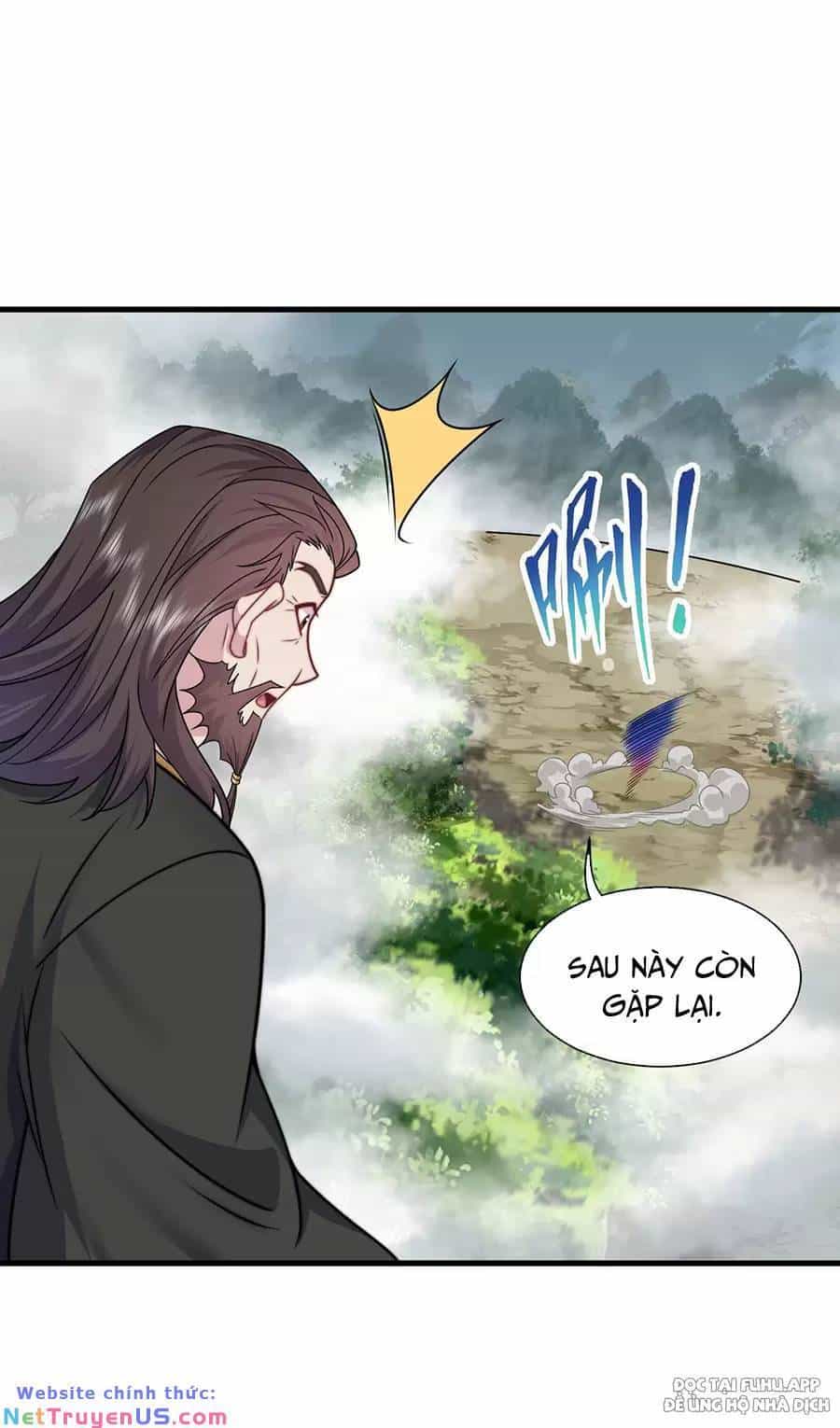 Vai Ác Sư Tôn Mang Theo Các Đồ Đệ Vô Địch Thiên Hạ - Chương 89 - ảnh 50