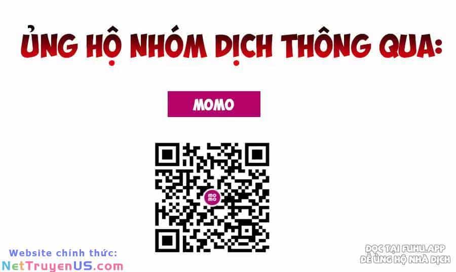 Vai Ác Sư Tôn Mang Theo Các Đồ Đệ Vô Địch Thiên Hạ - Chương 90 - ảnh 61