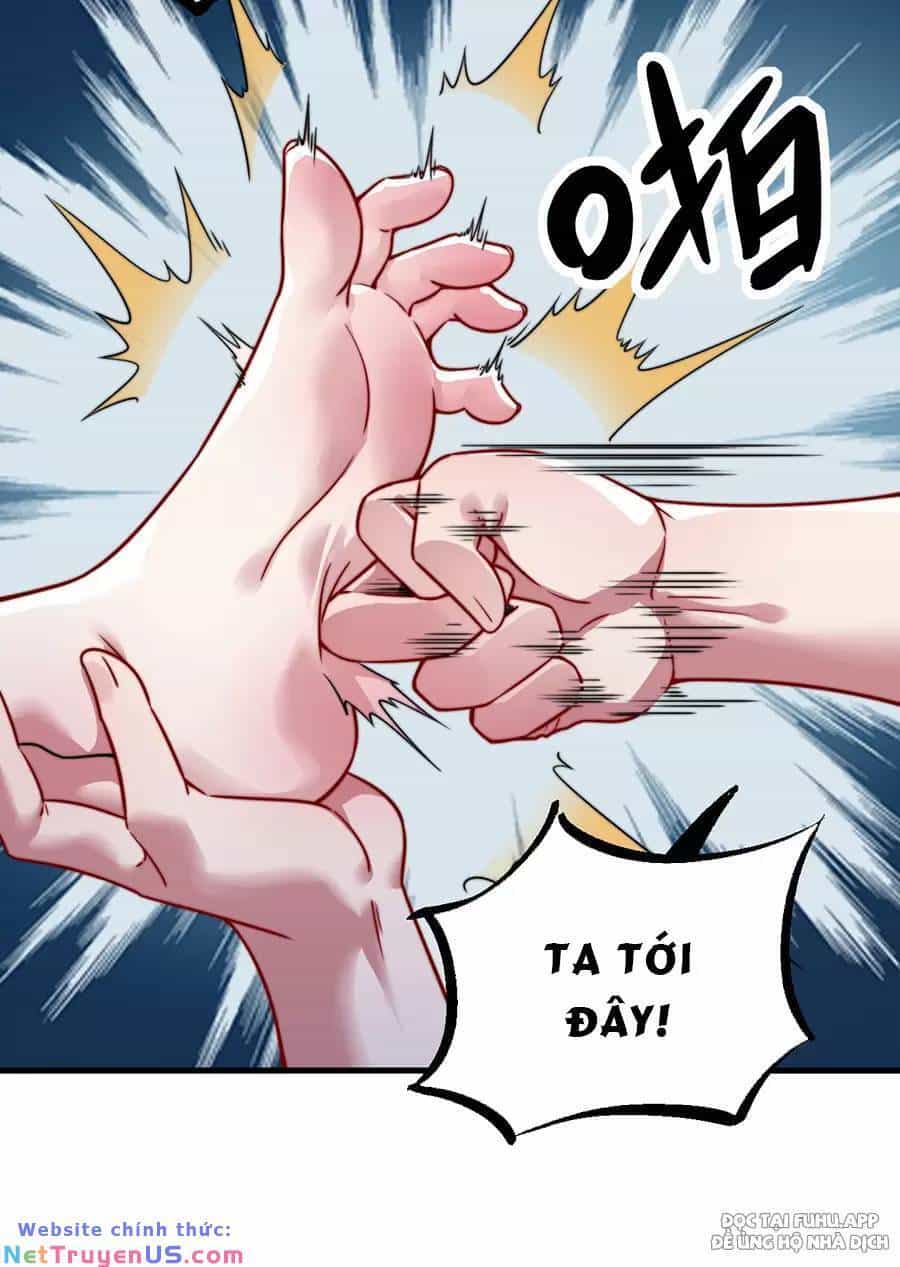 Vai Ác Sư Tôn Mang Theo Các Đồ Đệ Vô Địch Thiên Hạ - Chương 92 - ảnh 34