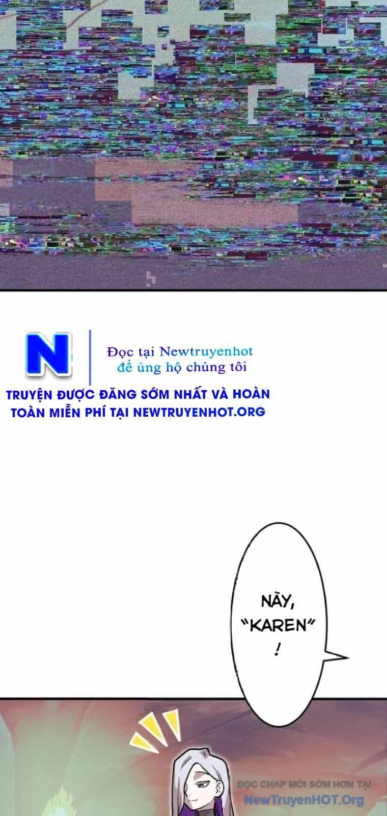 Vai Diễn Sát Nhân - Chương 18 - ảnh 15
