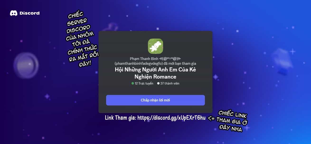 Val X Love - Chương 27 - ảnh 33