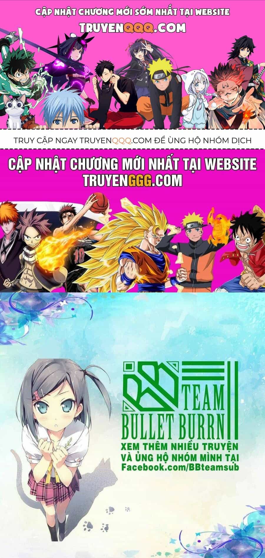 Val X Love - Chương 7 - ảnh 1