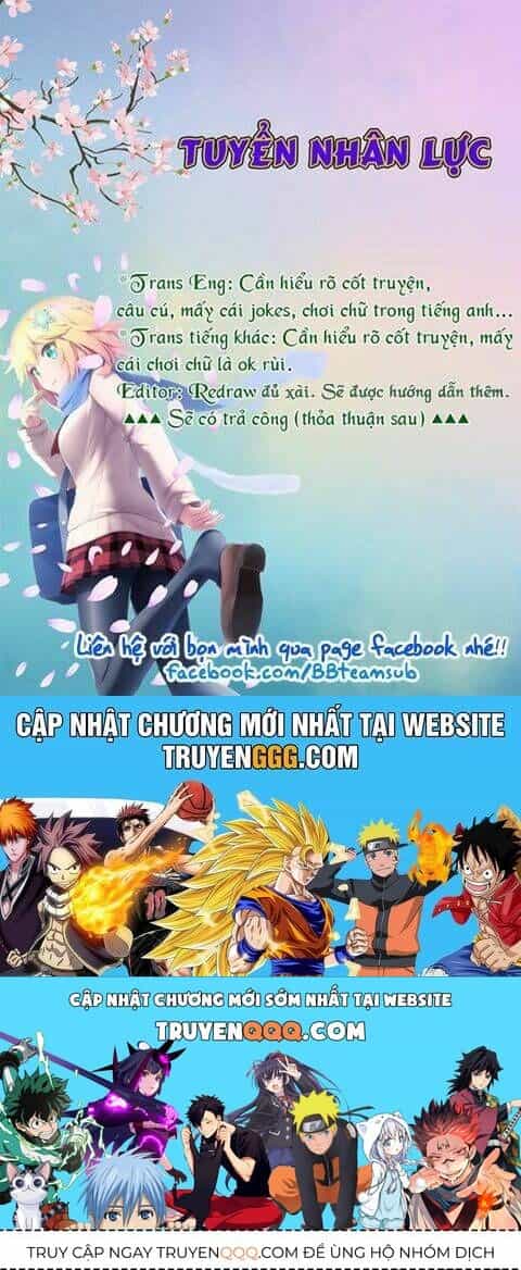 Val X Love - Chương 9 - ảnh 56