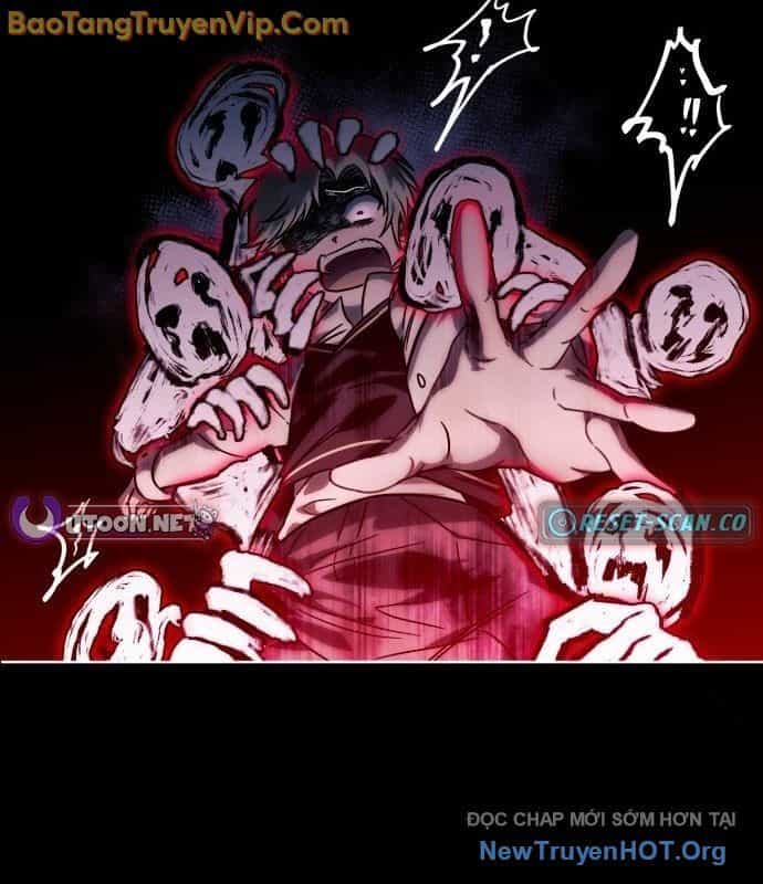 Vampire Giả Kim Thuật Sư - Chương 0 - ảnh 12