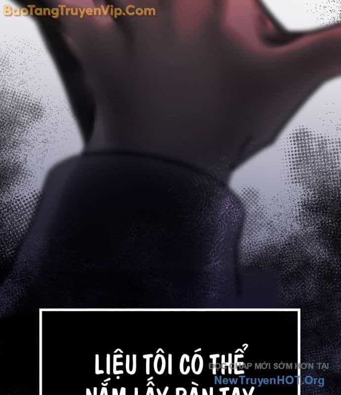 Vampire Giả Kim Thuật Sư - Chương 0 - ảnh 14