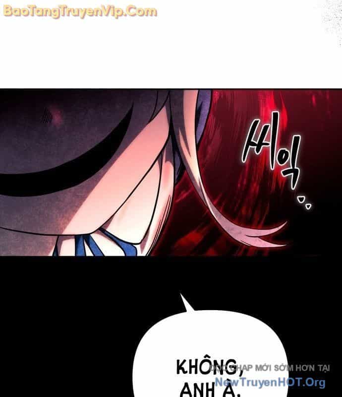 Vampire Giả Kim Thuật Sư - Chương 0 - ảnh 16
