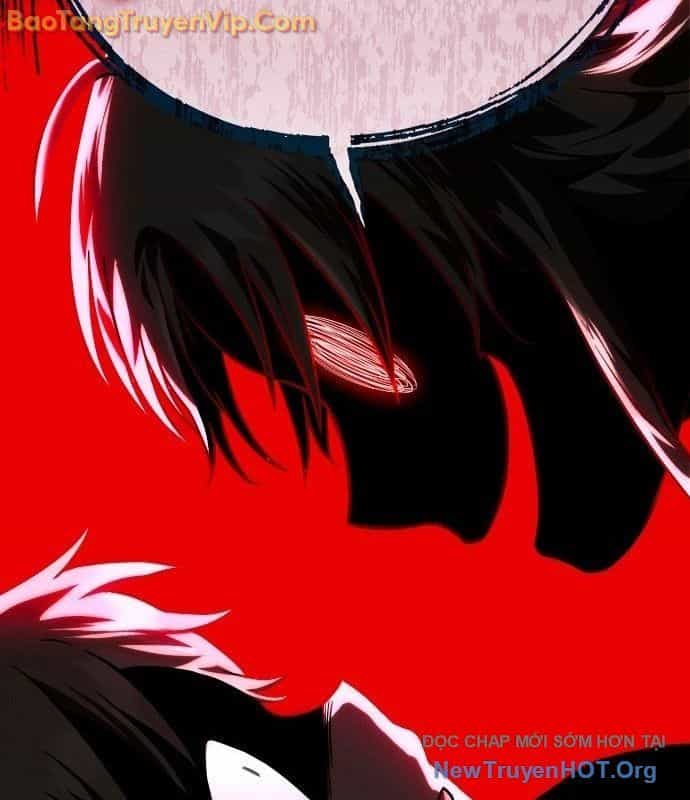 Vampire Giả Kim Thuật Sư - Chương 0 - ảnh 18