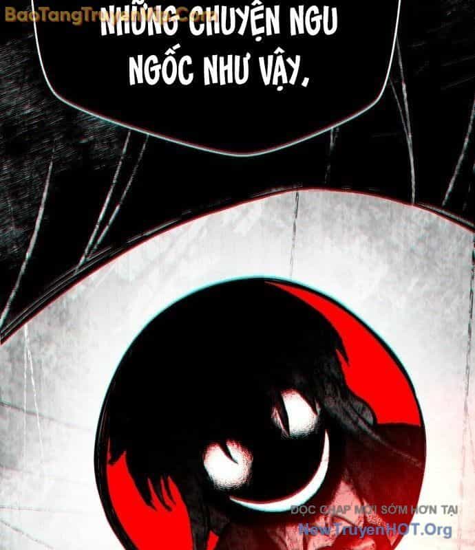 Vampire Giả Kim Thuật Sư - Chương 0 - ảnh 22