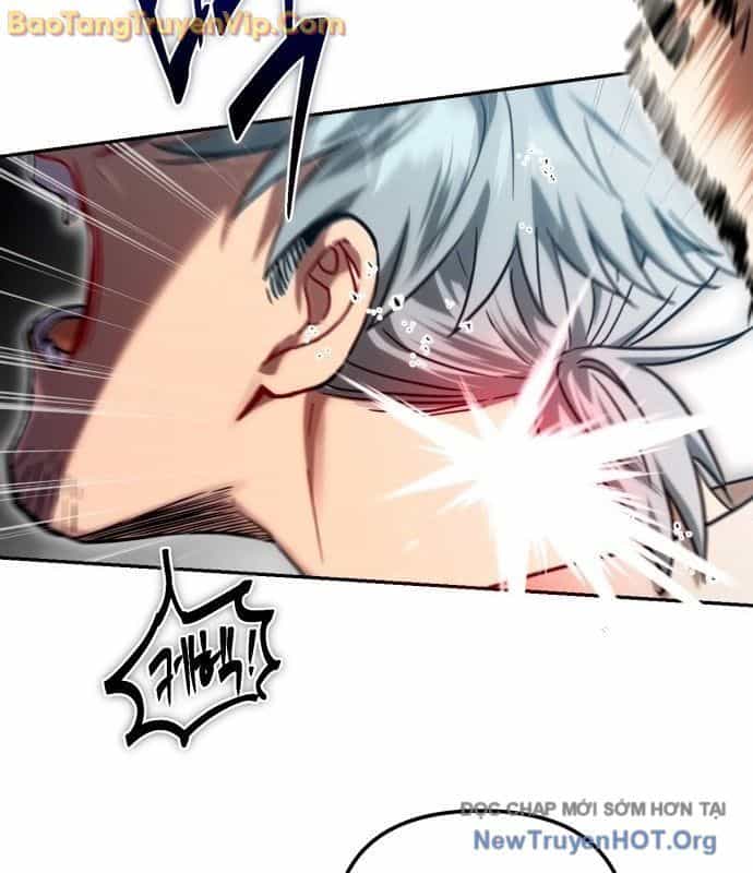 Vampire Giả Kim Thuật Sư - Chương 0 - ảnh 37