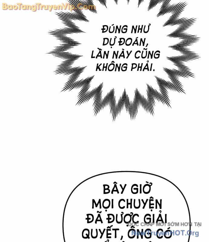 Vampire Giả Kim Thuật Sư - Chương 0 - ảnh 44