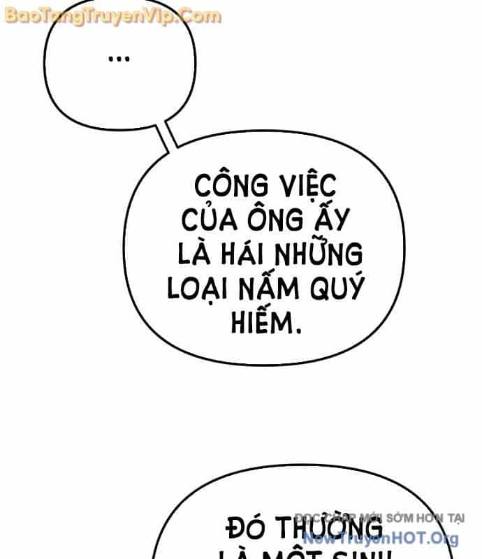Vampire Giả Kim Thuật Sư - Chương 0 - ảnh 47