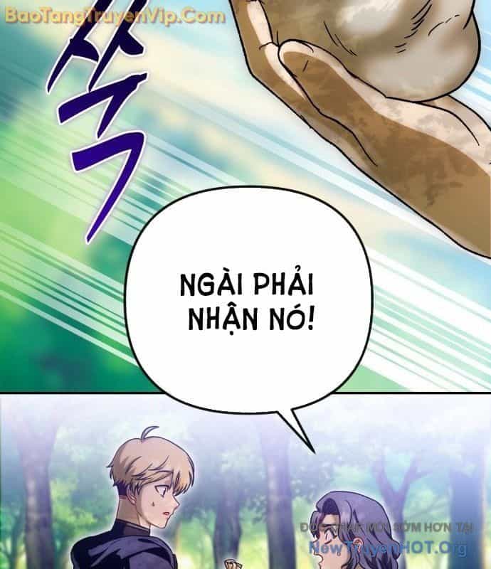 Vampire Giả Kim Thuật Sư - Chương 0 - ảnh 54