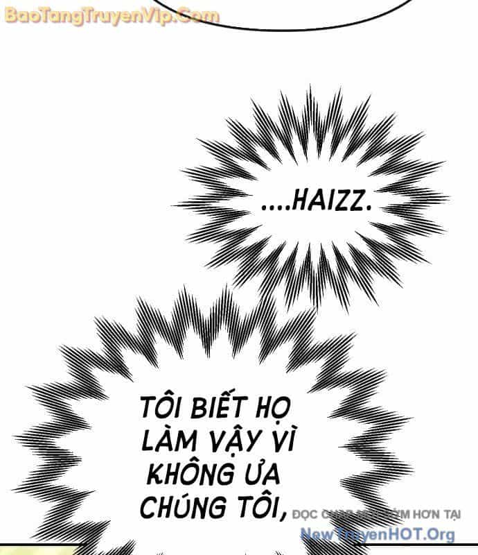 Vampire Giả Kim Thuật Sư - Chương 0 - ảnh 56