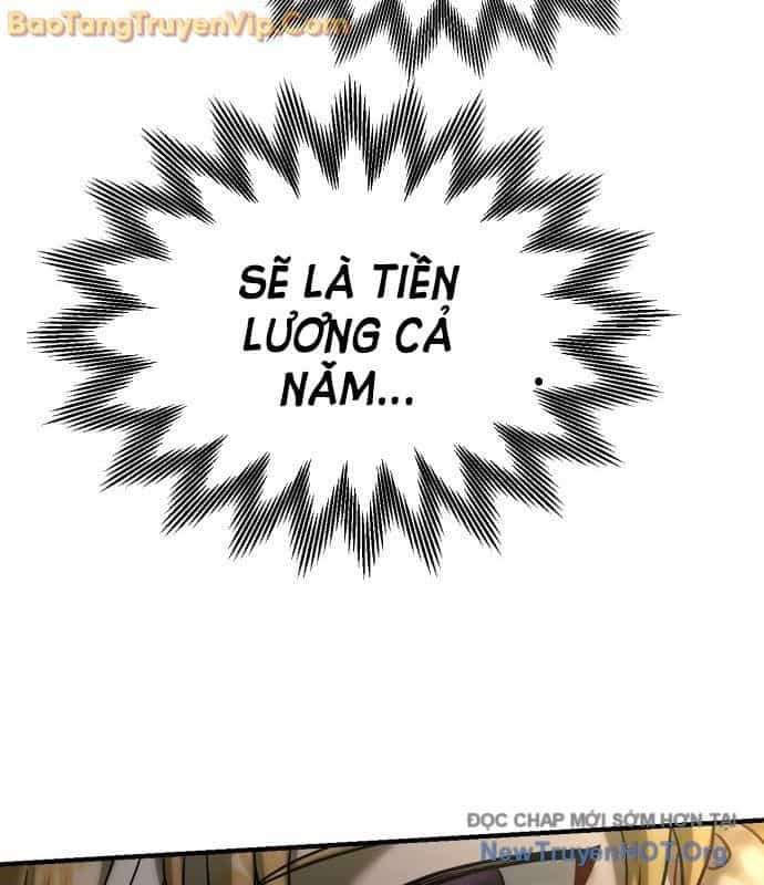 Vampire Giả Kim Thuật Sư - Chương 0 - ảnh 60