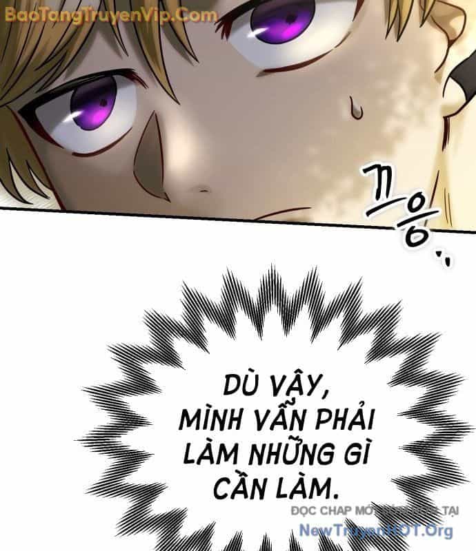 Vampire Giả Kim Thuật Sư - Chương 0 - ảnh 61