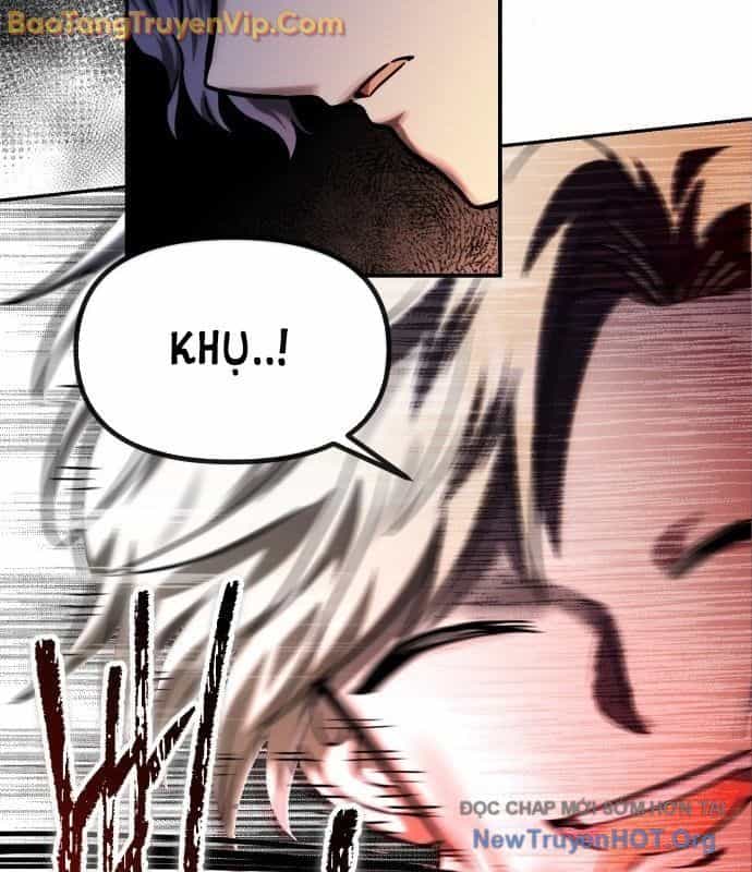 Vampire Giả Kim Thuật Sư - Chương 0 - ảnh 65