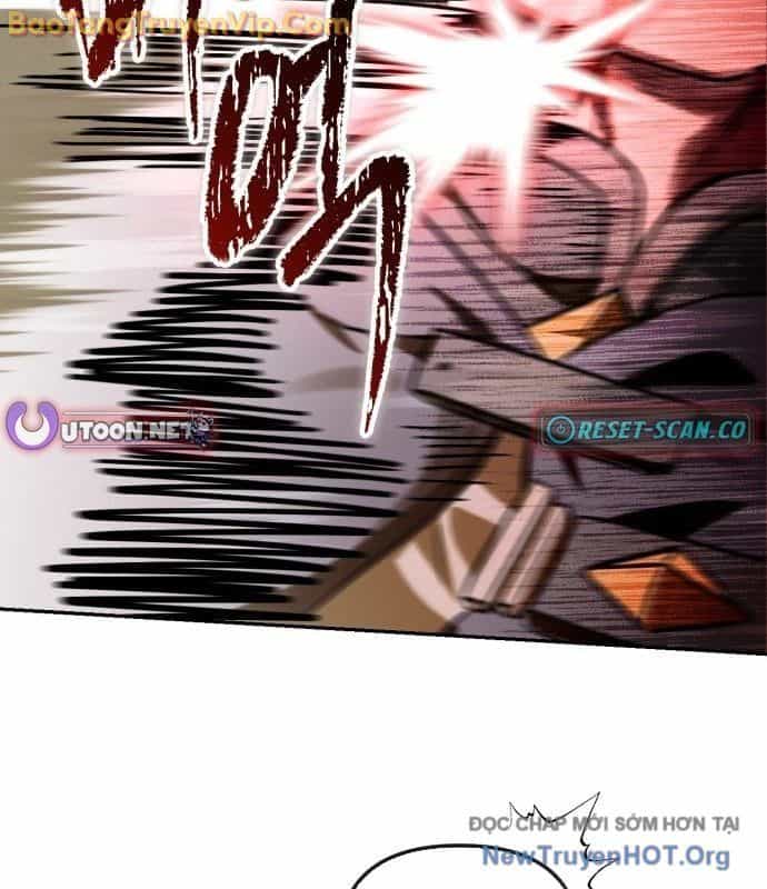 Vampire Giả Kim Thuật Sư - Chương 0 - ảnh 66