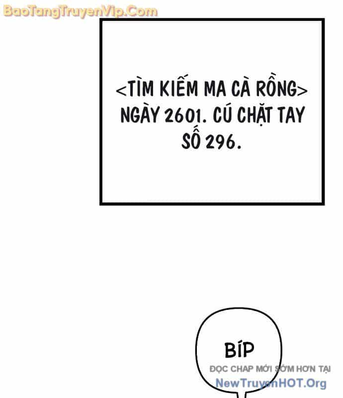 Vampire Giả Kim Thuật Sư - Chương 0 - ảnh 69