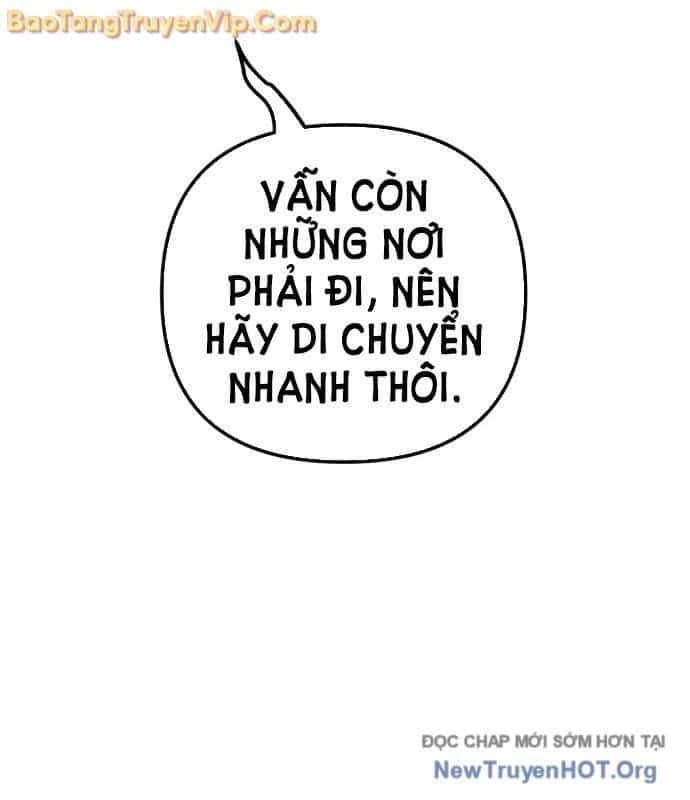 Vampire Giả Kim Thuật Sư - Chương 0 - ảnh 71