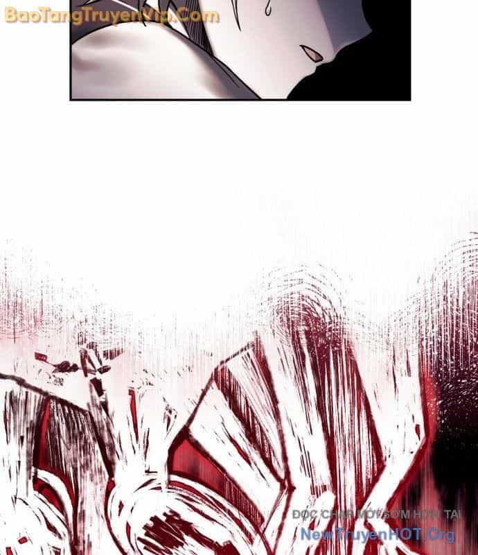Vampire Giả Kim Thuật Sư - Chương 0 - ảnh 8