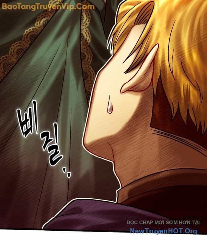 Vampire Giả Kim Thuật Sư - Chương 0 - ảnh 81