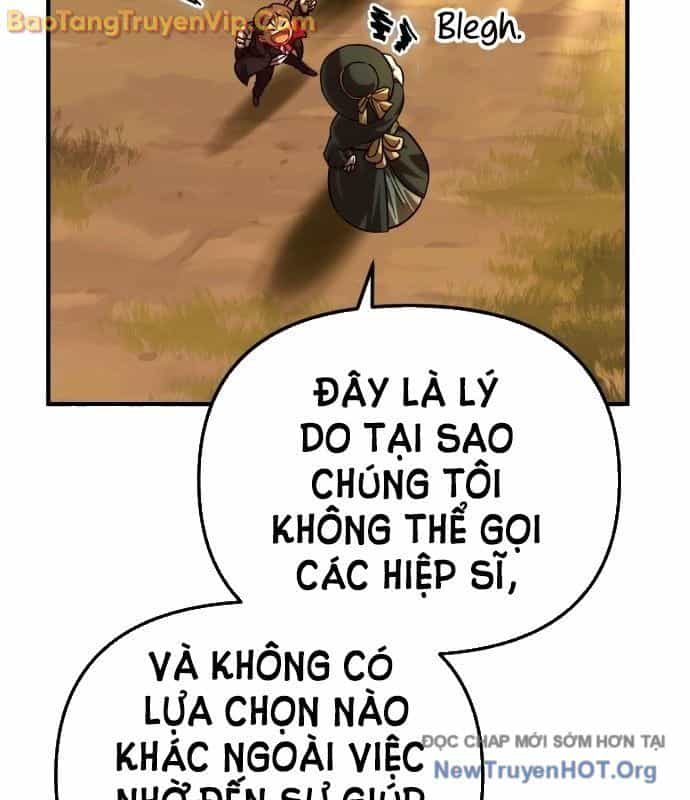 Vampire Giả Kim Thuật Sư - Chương 0 - ảnh 84