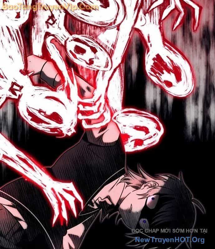 Vampire Giả Kim Thuật Sư - Chương 0 - ảnh 9
