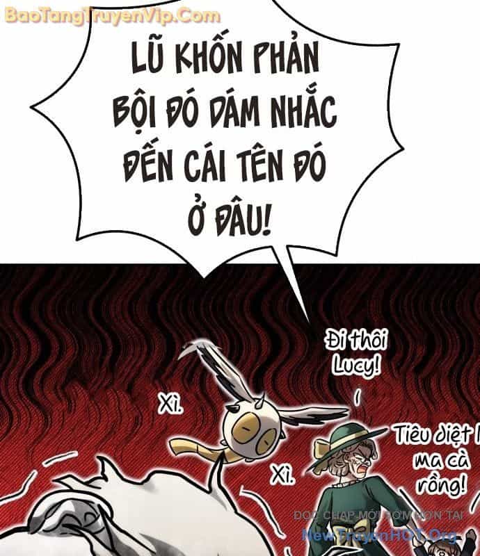 Vampire Giả Kim Thuật Sư - Chương 0 - ảnh 90