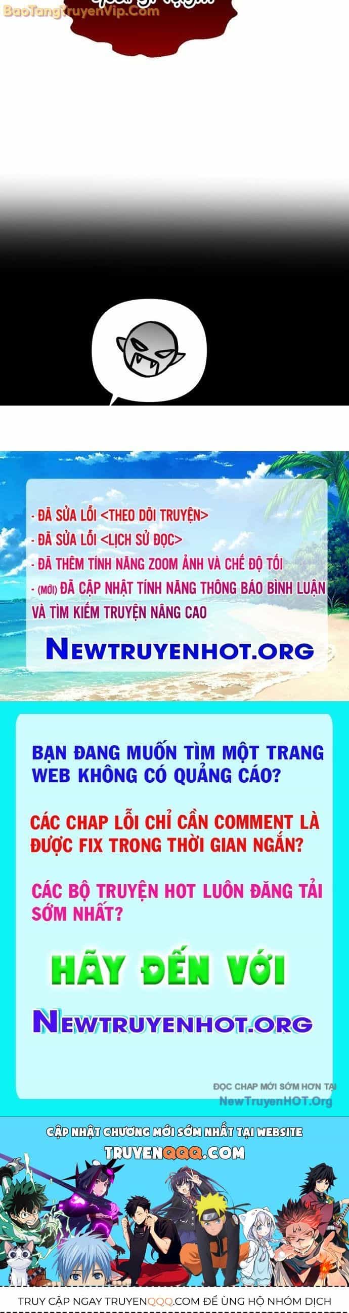 Vampire Giả Kim Thuật Sư - Chương 0 - ảnh 92